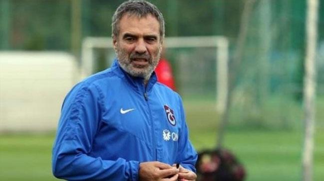 Ersun Yanal: Beikta Avrupa'da baarl ancak lig baka