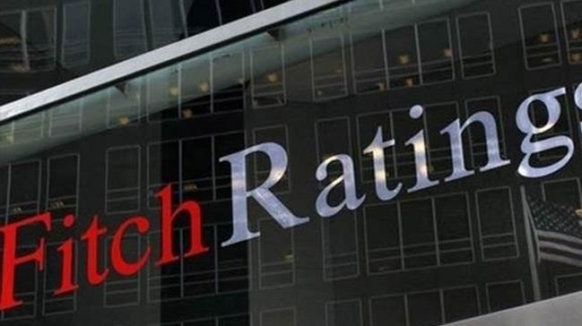 Fitch: Trk ekonomisi nc eyrekte yzde 7'yi aacak