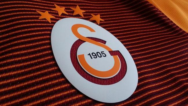 Galatasaray'dan ocuklara 2 aslan proje