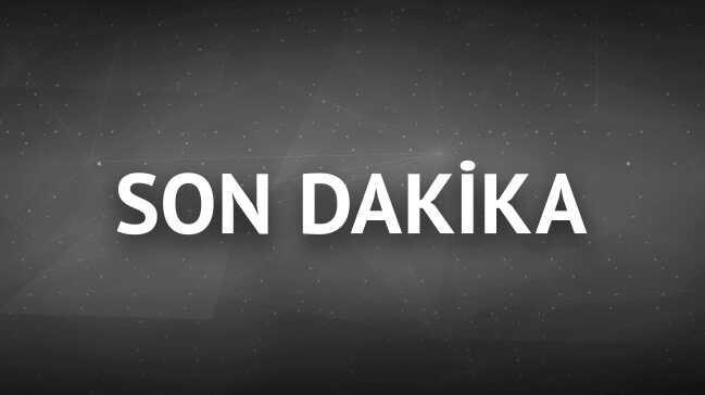 stanbul'daki belediyelerde alan ByLock'ulara operasyon