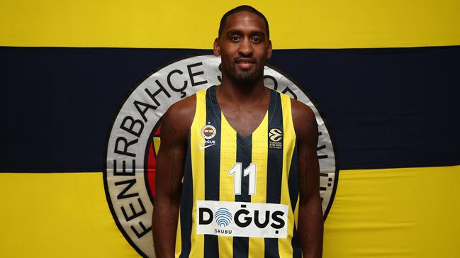 Brad Wanamaker: Planm her zaman kazanmak