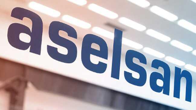 ASELSAN'dan 51 milyon dolarlk szleme