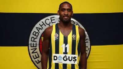 Brad Wanamaker: Planm her zaman kazanmak