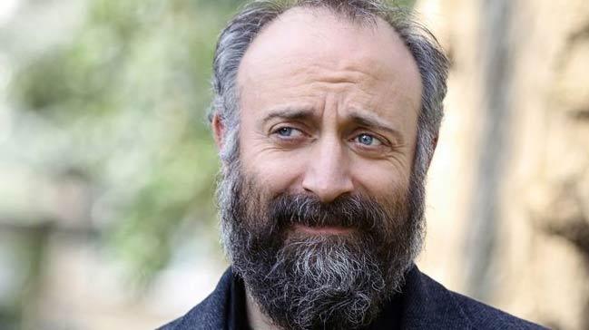 Halit Ergen'ten 150 bin TL'lik isyan