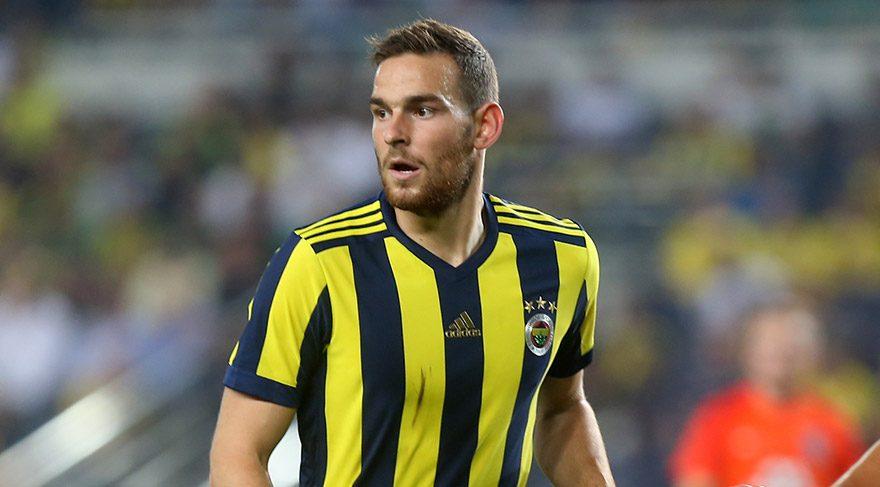 Janssen: ampiyon olmak iin hibir eksiimiz yok