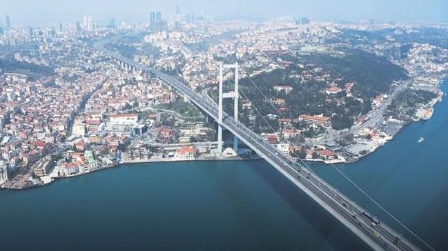 stanbul iin krmz alarm: Kaybedecek zaman kalmad