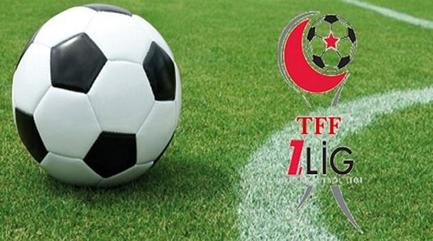 TFF 1. Lig'de teknik direktr kym