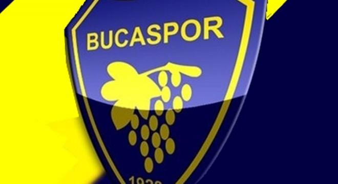 Bucaspor Mehmet Bulut'la anlat