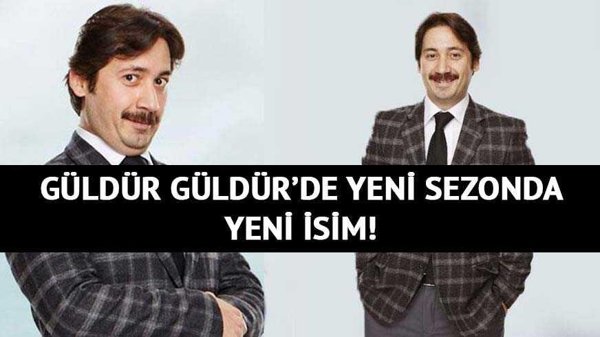 Gldr Gldr Yeni Sezon ne zaman Show TVde" nal Yeter kimdir nereli"