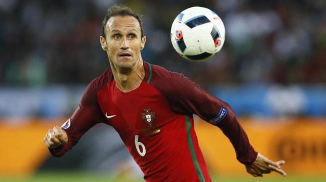 Ricardo Carvalho, vergi kard gerekesiyle 7 ay hapis cezasna arptrld