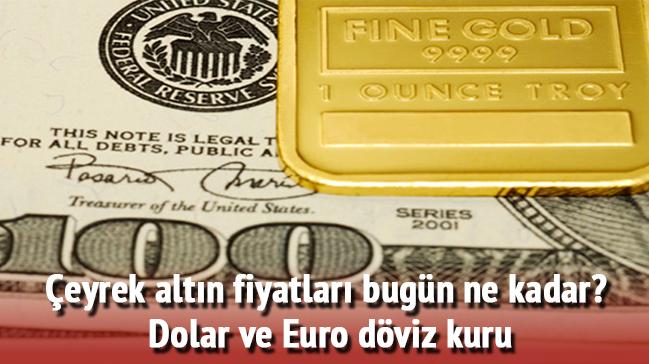 11 Ekim Dolar dviz kuru fiyatlar ka lira" Altn gram eyrek altn fiyat ne kadar 