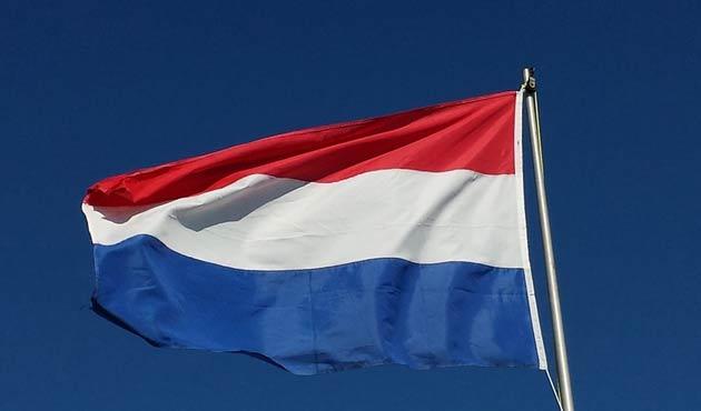 Hollanda'da seimden 208 gn sonra hkmet kuruldu!