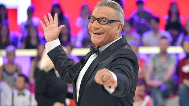 Mehmet Ali Erbil Son Dakika Saglik Durumu Nasil Neden Hastaneye Kaldirildi