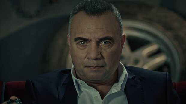 ekya dnyaya hkmdar olmaz  yeni blm  fragman  son blm  atv  edho son blm fotoraflar resimleri