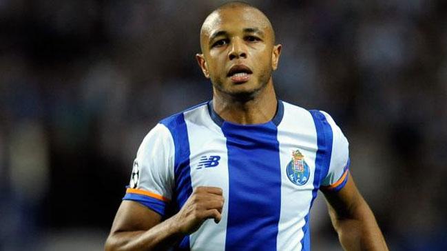 Igor Tudor, Porto'nun yldz Yacine Brahimi'yi istiyor