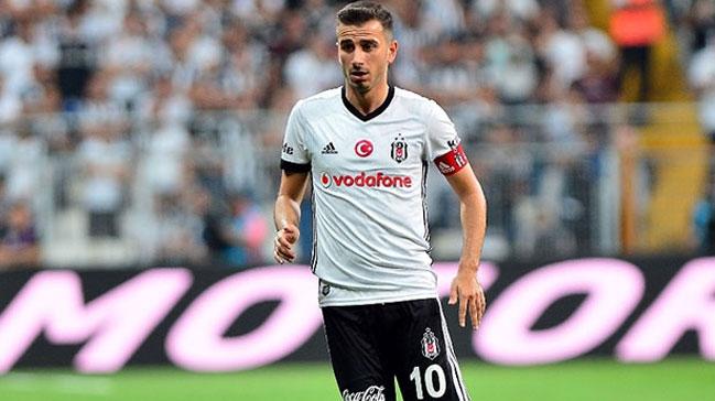 Arsenal, Ouzhan zyakup iin 20 milyon poundu gzden kard