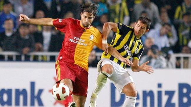 Lorik Cana futbolu braktn aklad