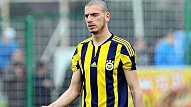 Sporting'te forma giyen eski Fenerbaheli Merih Demiral: Galatasaray ve Beikta'ta oynarm