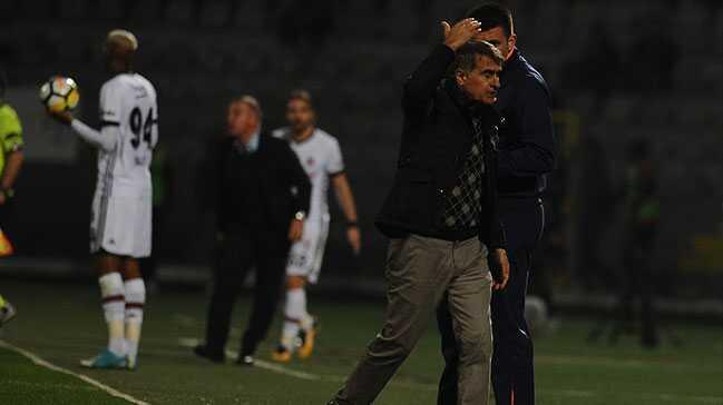 0 fotoraflar resimleri