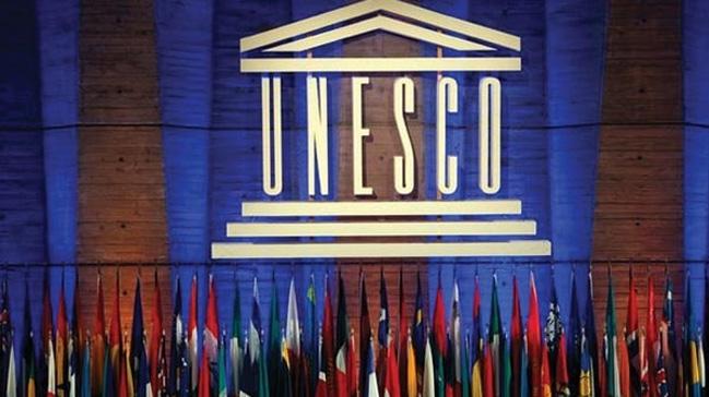 UNESCO'nun yeni genel sekreteri belli oldu