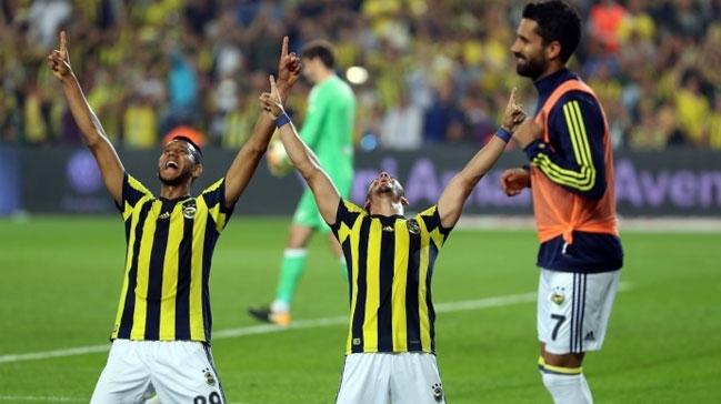 Josef de Souza'dan Giuliano'ya: Milli takma davet edilmediin iin moralini sakn bozma