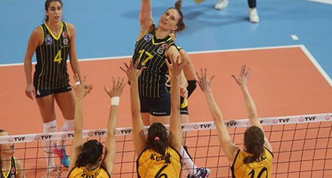 ampiyonlar Kupas Vakfbank'n