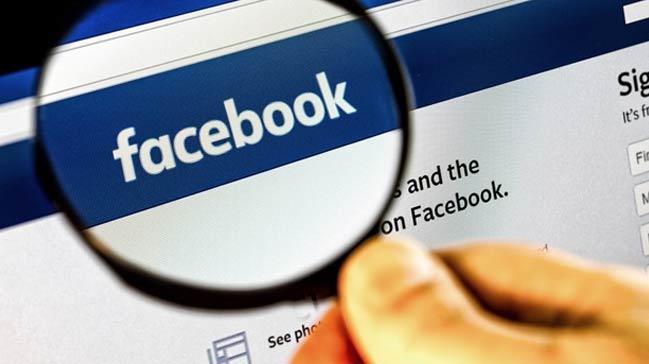 Facebook To Be Honest' satn ald