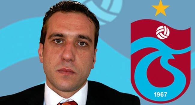 Trabzonspor+Y%C3%B6netim+Kurulu+%C3%BCyesi+Emre+Aksoy+istifa+etti