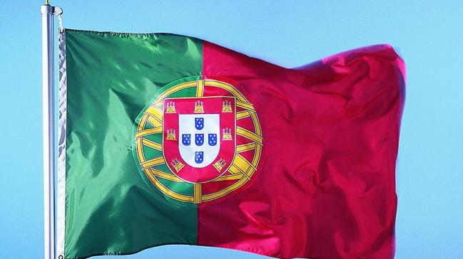 Portekiz i ileri bakan yangn felaketleri sonrasnda istifa etti