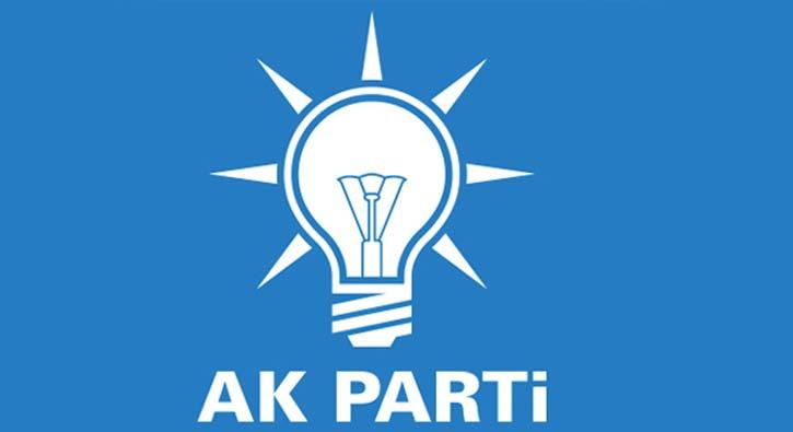 Son dakika: AK Partili Meclis yesi Turgay Kl, urad silahl saldrda bacandan vuruldu