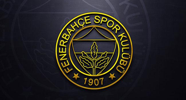 Fenerbahe'den derbi ncesi son dakika aklamas