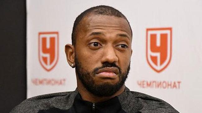 Manuel Fernandes: Beikta hakknda her eyi sylersem insanlar ok arr