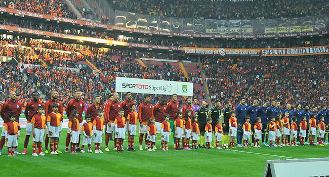 Galatasaray+-+Fenerbah%C3%A7e+rekabetinden+notlar