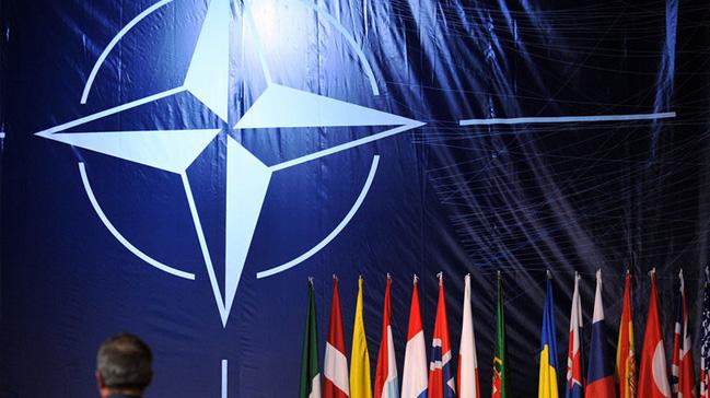 Gizli NATO raporu: ttifak, dou kanadnda Rusya saldrsn pskrtemeyecek