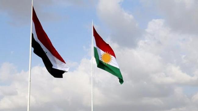 ABD: Irak, IKYB ile diyalog iin n art komamal