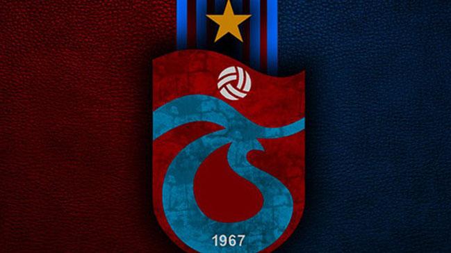 Trabzonspor'dan resmi istifa aklamas