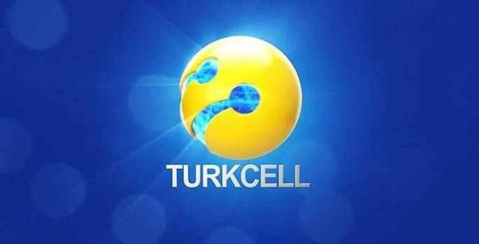 Turkcell personel alm bavuru artlar koullar neler" Yzlerce personel alm yapyor!