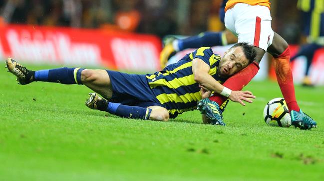 Mathieu Valbuena: ok iyi bir ma olmad bizim iin