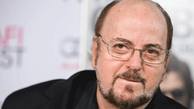 James Toback 38 farkl kadna cinsel saldr ve istismar ile sulanyor