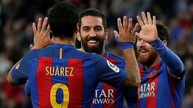 Arda Turan sakat olduu iin Real Murcia mann kadrosuna alnmam