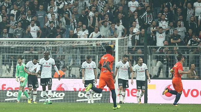 Caner Erkin, cezal duruma dt!