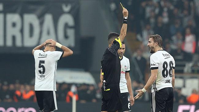 Caner Erkin'den Mete Kalkavan'a kfr!