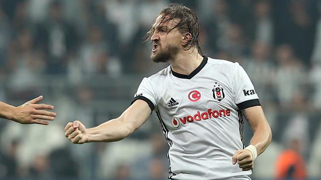 Caner Erkin'in kfr grntlerine RTK engeli