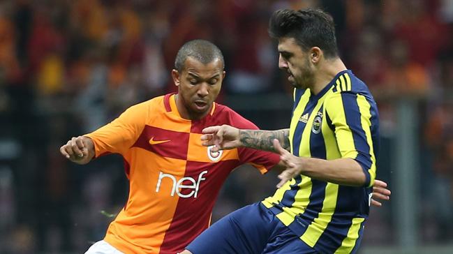 Mariano'nun paylam Fenerbahelileri ok kzdracak