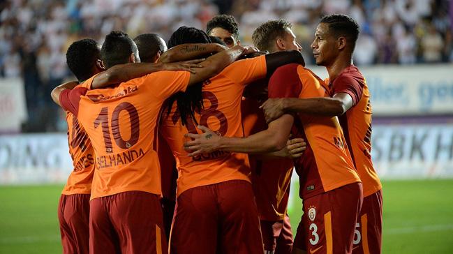 Garry Rodrigues, Serdar Aziz ve Ndiaye Trabzonspor manda forma giyebilecek