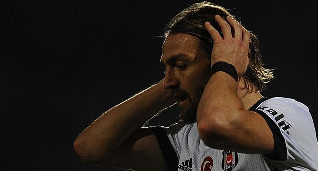 Caner Erkin iin adli soruturma balatld