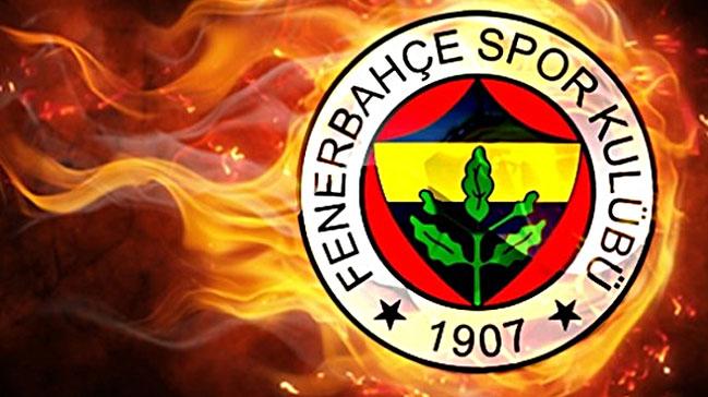 Fenerbahe'den ike davasyla ilgili aklama: Eskik dosyalar tamamlanp tekrar Yargtay'a gnderildi