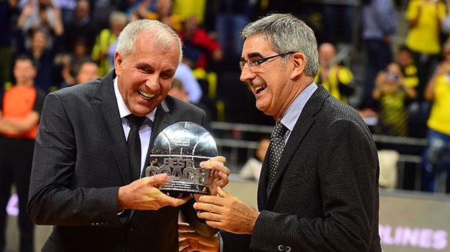 Obradovic, yln kou dln ald