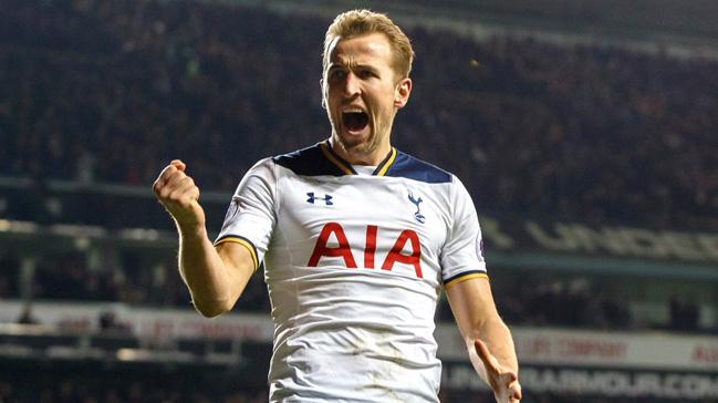 Florentino Perez: Tottenham bizden Harry Kane iin 250 milyon euro isteyecektir