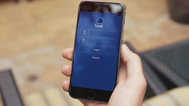 'Kullanmadm' dedii ByLock'a 3 bin 644 kez girdii ortaya kt